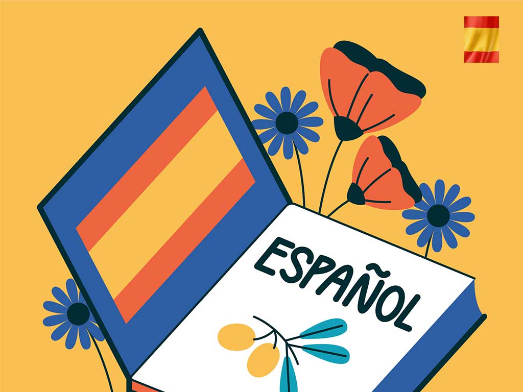 cursos de espanol