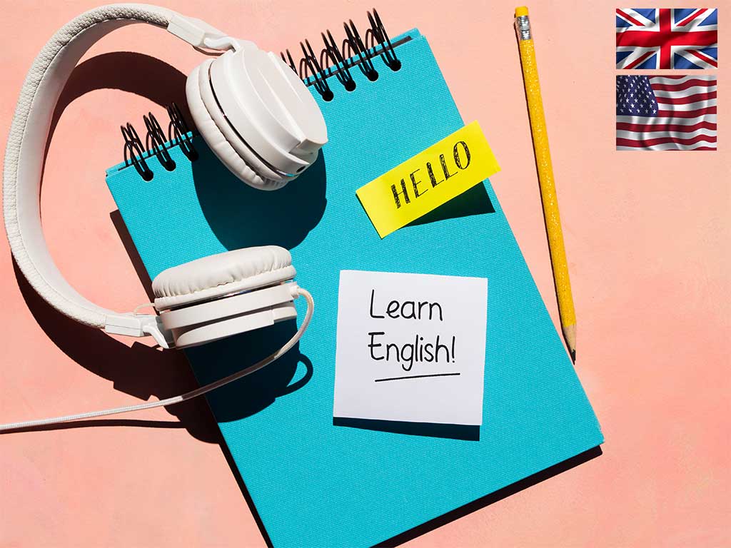 cursos de ingles